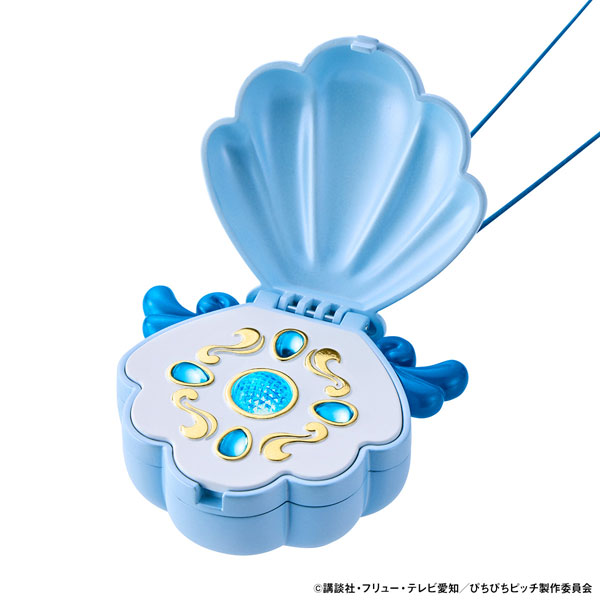 マーメイドメロディー ぴちぴちピッチ Special Memorize アクア マーメイドメロディー ぴちぴちピッチ Special Memorize アクア