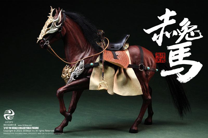 FIGURE-163099_09.jpg