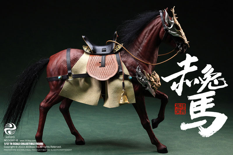 FIGURE-163099_10.jpg