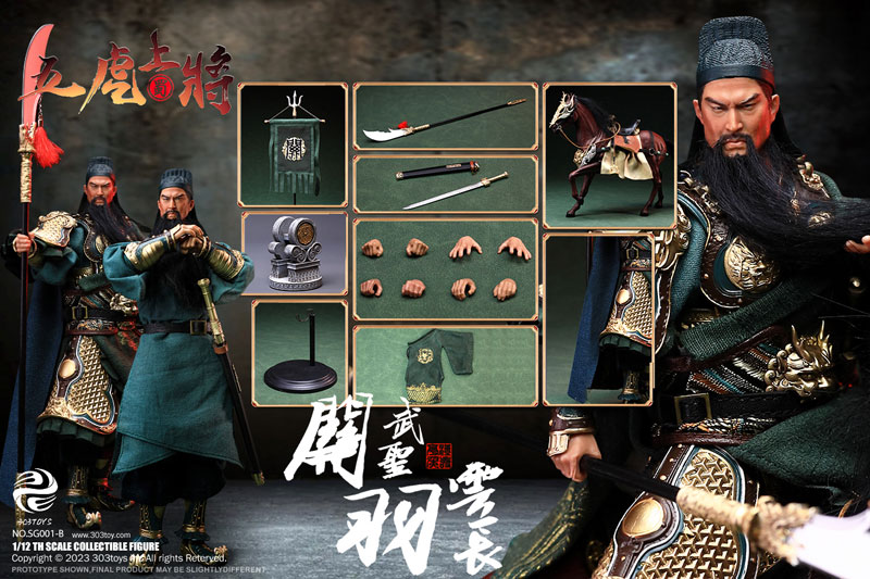 FIGURE-163099_15.jpg