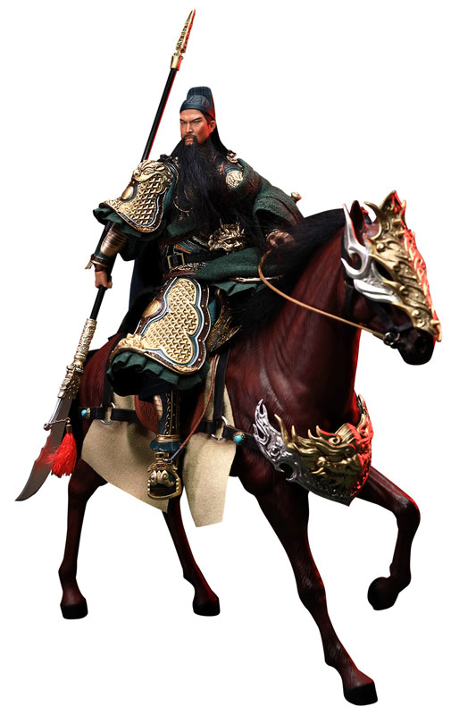 FIGURE-163099_16.jpg