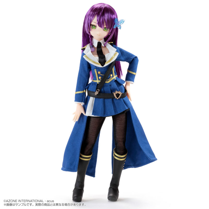 FIGURE-163118_01.jpg
