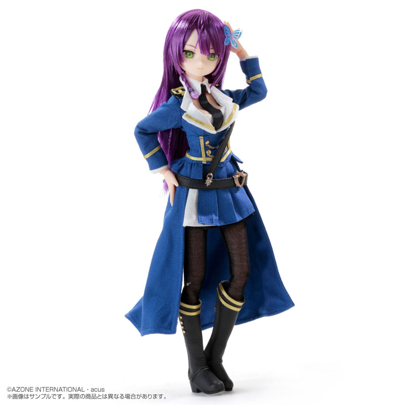 FIGURE-163118_02.jpg