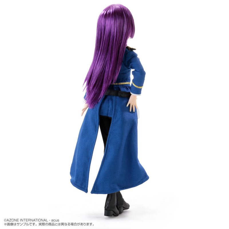 FIGURE-163118_03.jpg