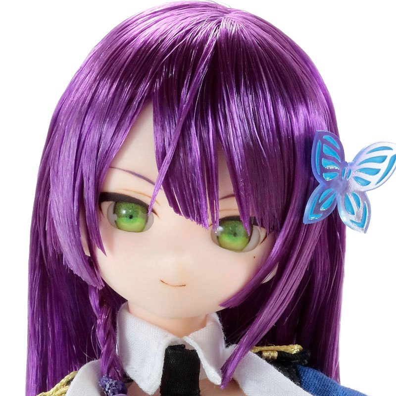 FIGURE-163118_04.jpg