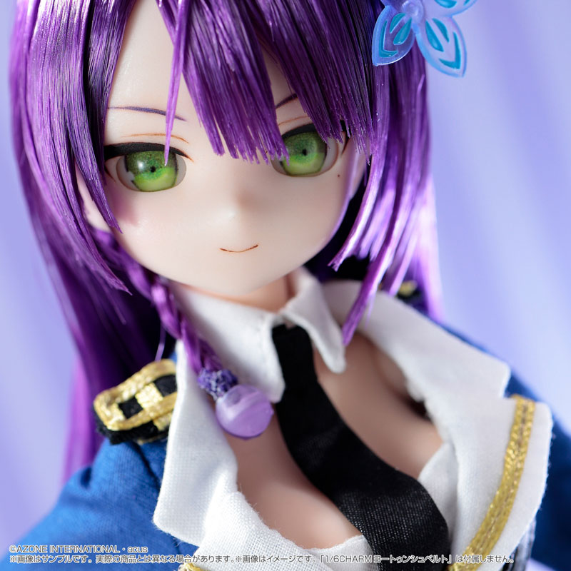 FIGURE-163118_05.jpg