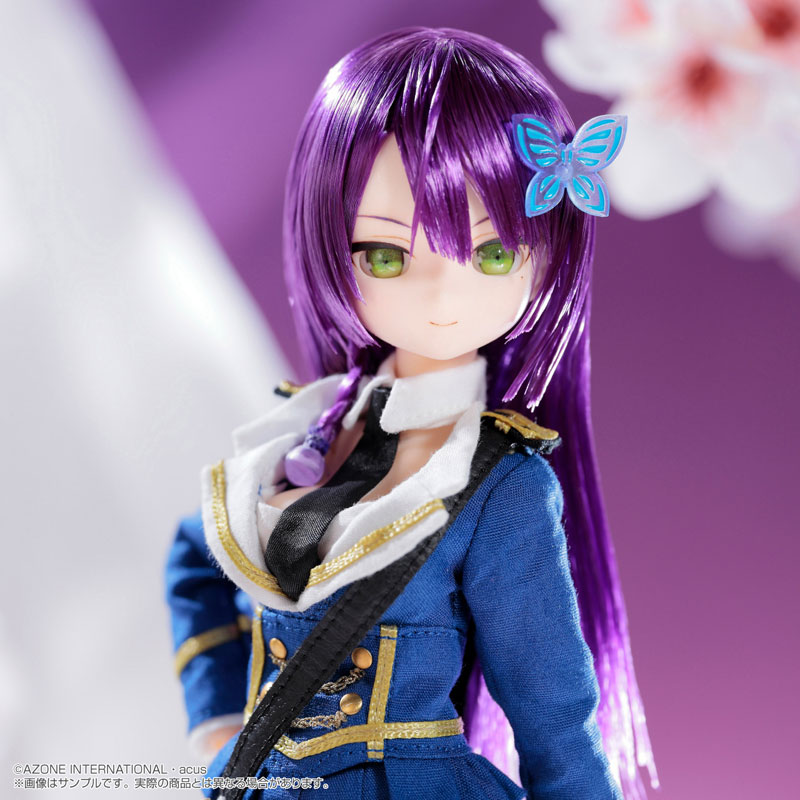 FIGURE-163118_06.jpg