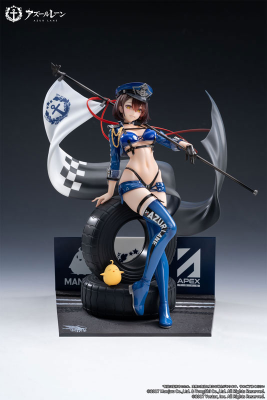 FIGURE-163540_02.jpg