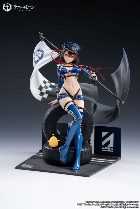 FIGURE-163540_03.jpg