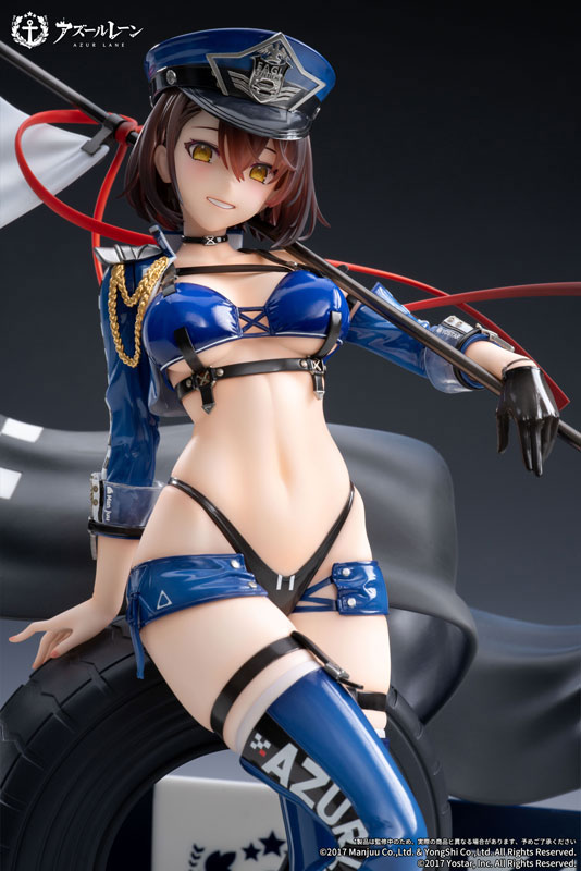 FIGURE-163540_06.jpg