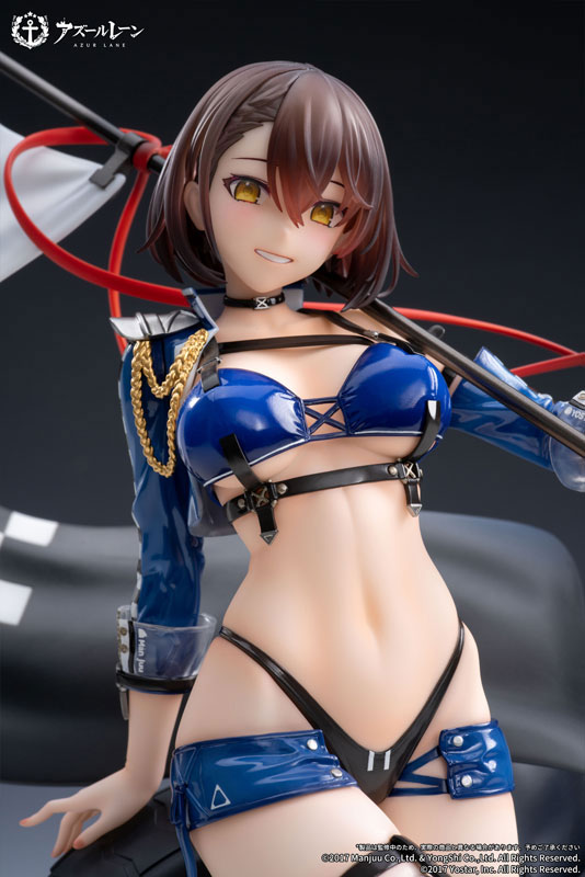FIGURE-163540_14.jpg