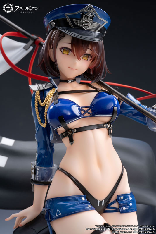 FIGURE-163540_15.jpg
