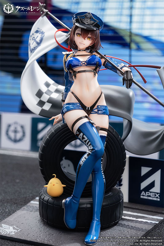 FIGURE-163540_19.jpg