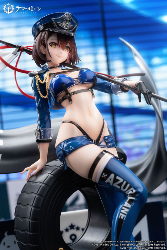 FIGURE-163540_20.jpg