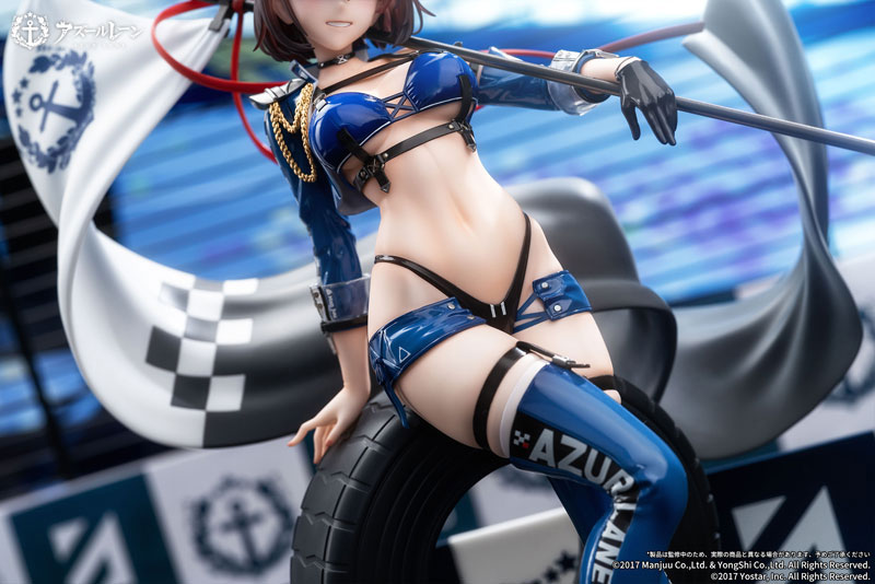 FIGURE-163540_21.jpg