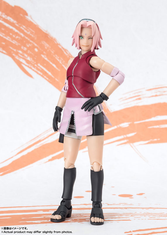 FIGURE-163797_05.jpg