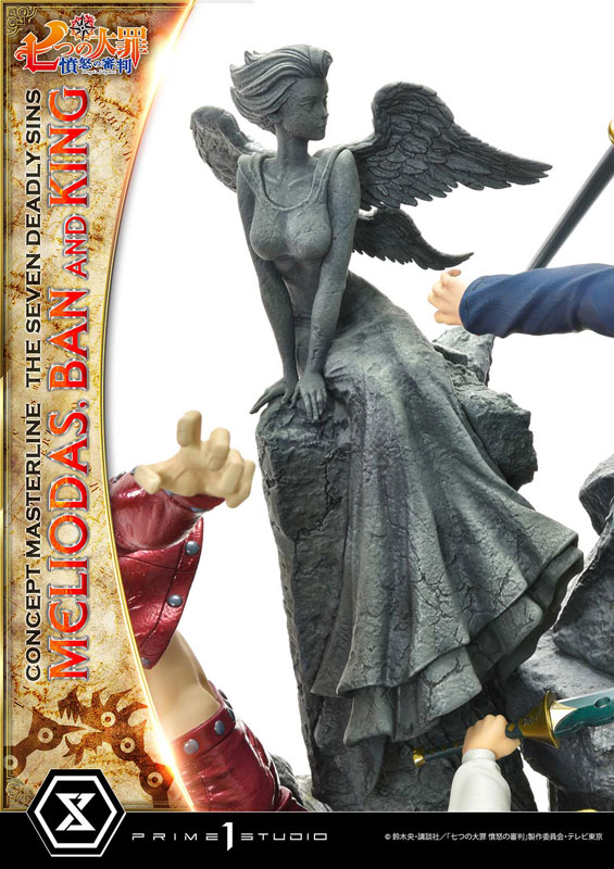 FIGURE-163934_30.jpg