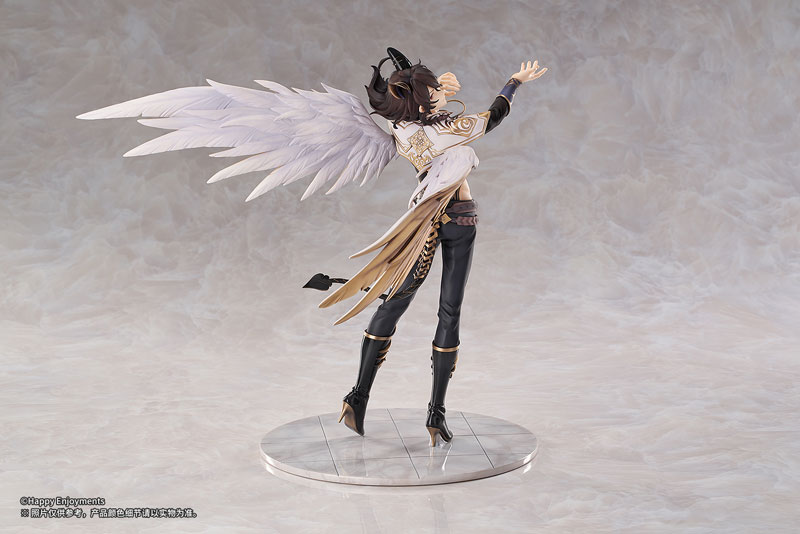 大人の上質  FIGURE-164056_05.jpg ゲームキャラクター
