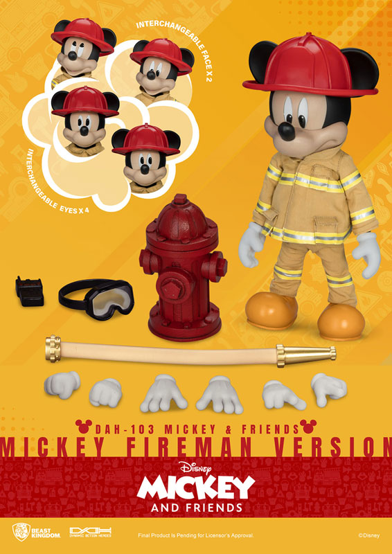 今 話題 の 人気 商品 FIGURE-164186_07.jpg アメコミ