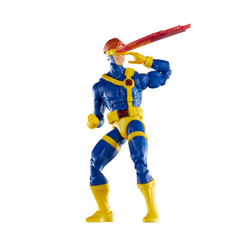 FIGURE-164493_02.jpg
