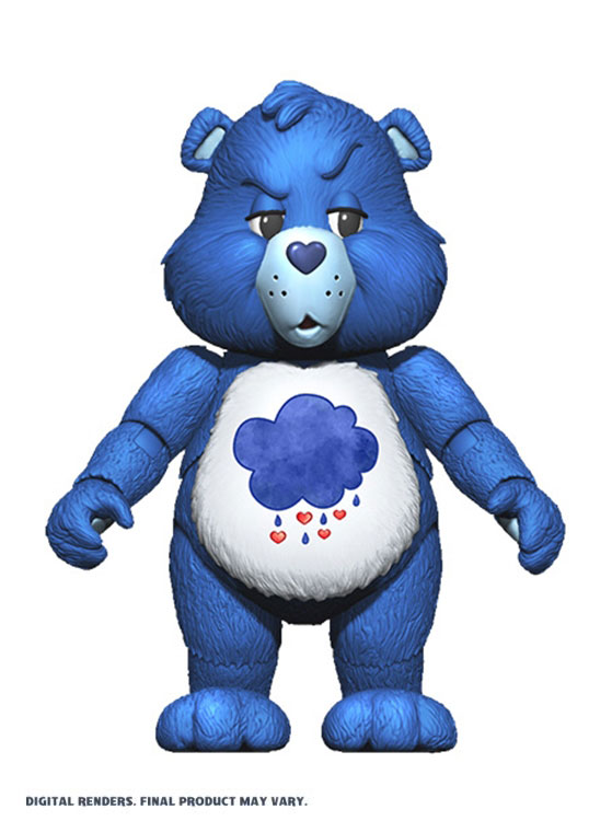 FIGURE-164510_01.jpg