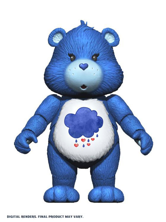 FIGURE-164510_02.jpg