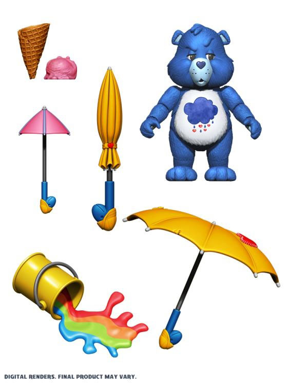 FIGURE-164510_03.jpg