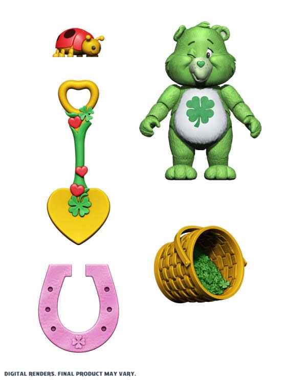 FIGURE-164513_03.jpg