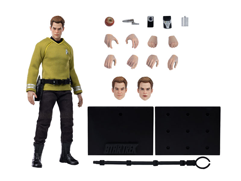 FIGURE-164563_01.jpg