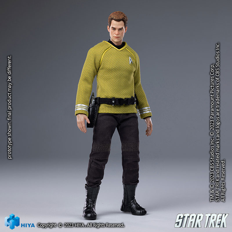 FIGURE-164563_02.jpg