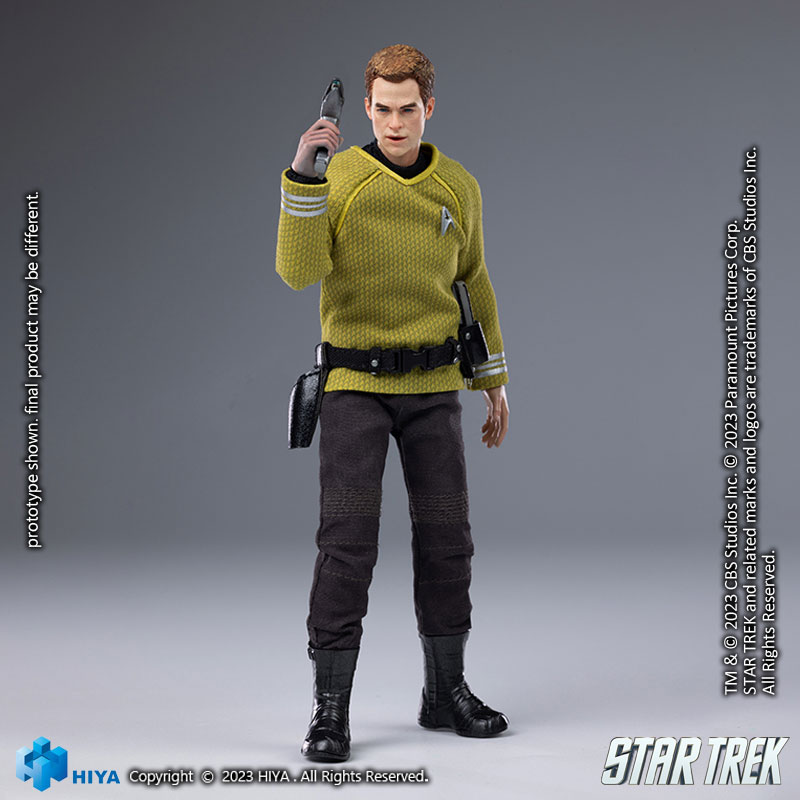 FIGURE-164563_04.jpg