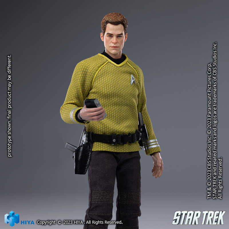 FIGURE-164563_05.jpg