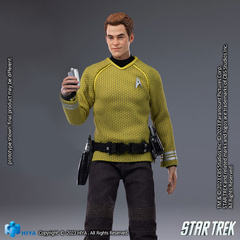 FIGURE-164563_06.jpg