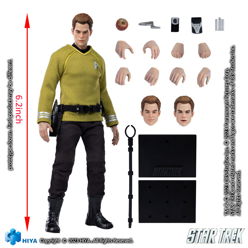 FIGURE-164563_15.jpg