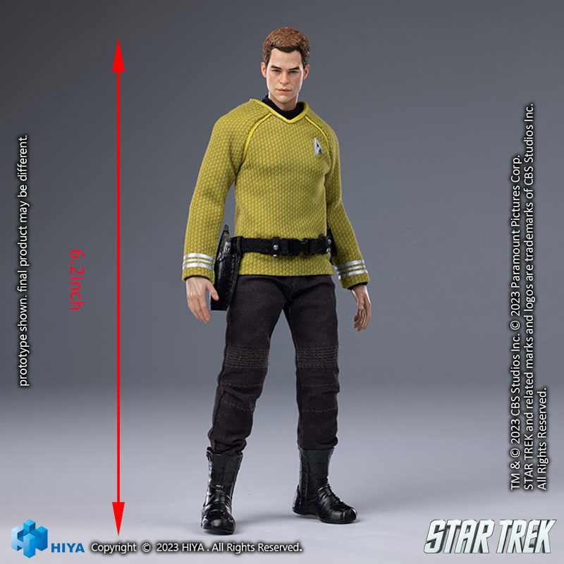FIGURE-164563_16.jpg