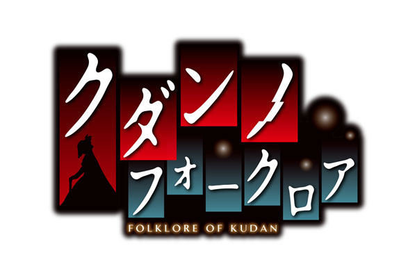 GAME-0029590_01.jpg