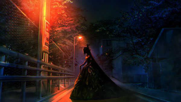 GAME-0029590_10.jpg