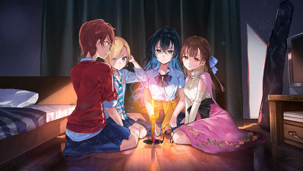 GAME-0029590_11.jpg