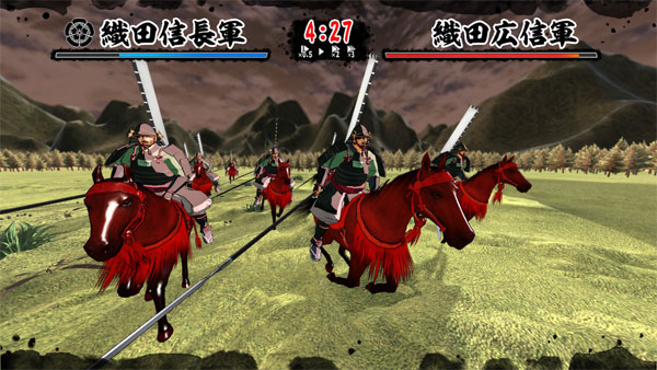 GAME-0029699_05.jpg