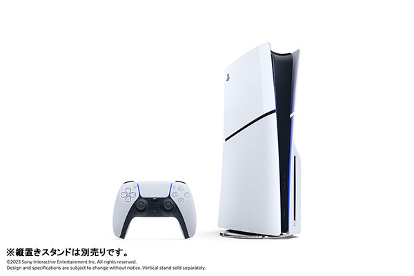 【特典】PlayStation5[SIE] 同梱不可
