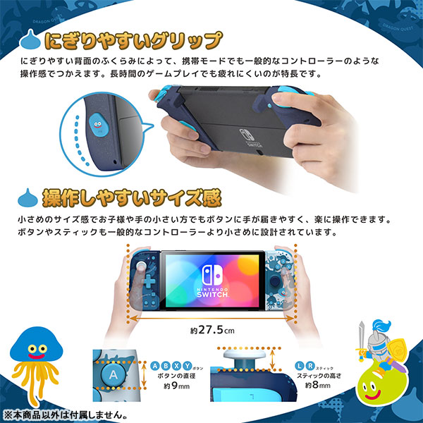 GAME-0029825_03.jpg