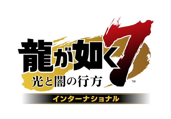 GAME-0029897_01.jpg