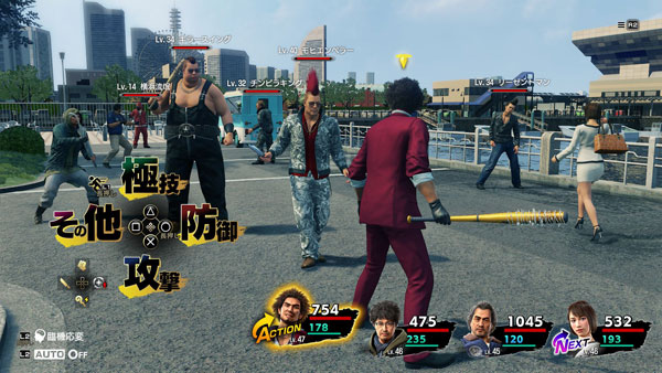 GAME-0029897_02.jpg
