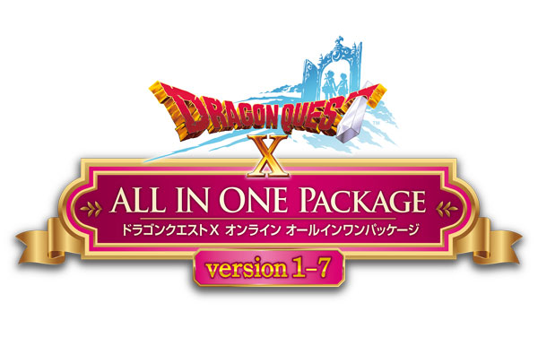 GAME-0029905_01.jpg