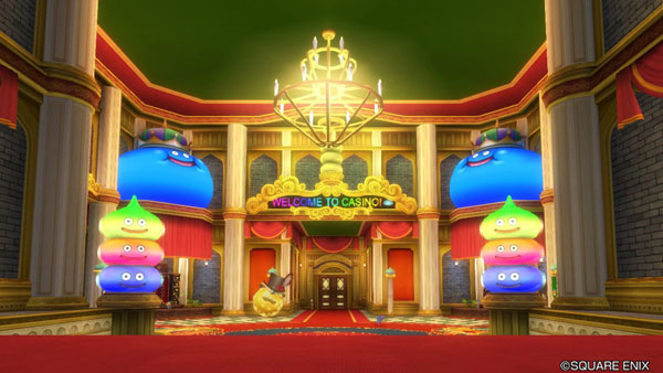 GAME-0029905_02.jpg