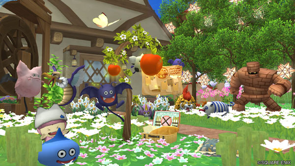 GAME-0029905_04.jpg