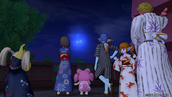 GAME-0029905_06.jpg