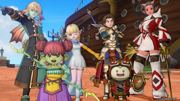 GAME-0029905_07.jpg
