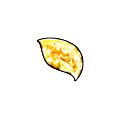 GAME-0029905_11.jpg