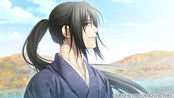 GAME-0029910_01.jpg